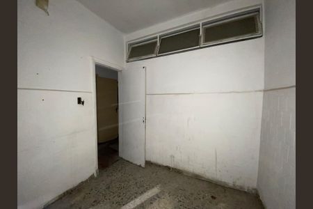 Apartamento para alugar com 125m², 3 quartos e sem vaga Apartamento para alugar com 125m², 3 quartos e sem vagaCozinha