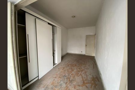 Apartamento para alugar com 125m², 3 quartos e sem vaga Apartamento para alugar com 125m², 3 quartos e sem vagaQuarto 2