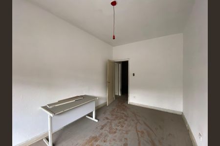 Apartamento para alugar com 125m², 3 quartos e sem vaga Apartamento para alugar com 125m², 3 quartos e sem vagaQuarto 1