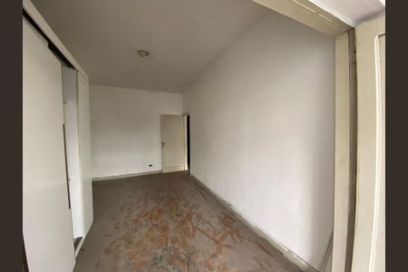 Apartamento para alugar com 125m², 3 quartos e sem vaga Apartamento para alugar com 125m², 3 quartos e sem vagaQuarto 2