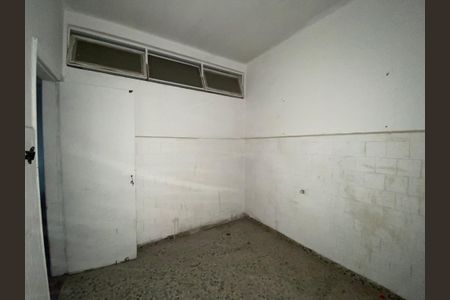 Apartamento para alugar com 125m², 3 quartos e sem vaga Apartamento para alugar com 125m², 3 quartos e sem vagaCozinha