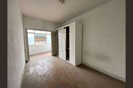 Apartamento para alugar com 125m², 3 quartos e sem vaga Apartamento para alugar com 125m², 3 quartos e sem vagaQuarto 2