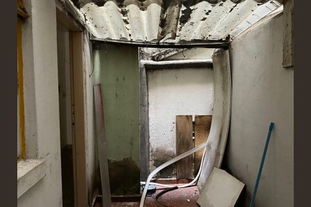 Apartamento para alugar com 125m², 3 quartos e sem vaga Apartamento para alugar com 125m², 3 quartos e sem vagaÁrea de Serviço