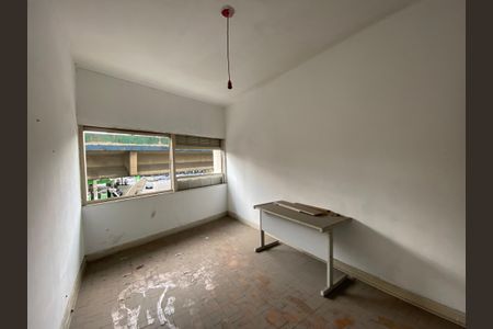 Apartamento para alugar com 125m², 3 quartos e sem vaga Apartamento para alugar com 125m², 3 quartos e sem vagaQuarto 1