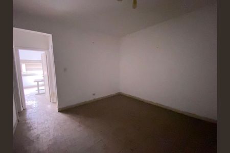 Apartamento para alugar com 125m², 3 quartos e sem vaga Apartamento para alugar com 125m², 3 quartos e sem vagaSala
