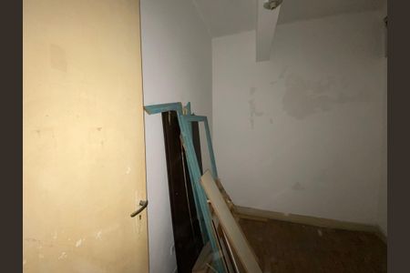 Apartamento para alugar com 125m², 3 quartos e sem vaga Apartamento para alugar com 125m², 3 quartos e sem vagaQuarto 3