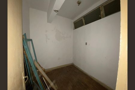 Apartamento para alugar com 125m², 3 quartos e sem vaga Apartamento para alugar com 125m², 3 quartos e sem vagaQuarto 3