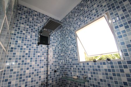 Casa à venda com 146m², 3 quartos e 2 vagasBanheiro 2