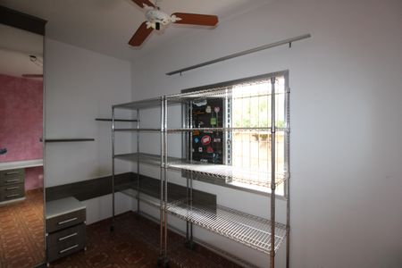 Casa à venda com 146m², 3 quartos e 2 vagasQuarto 2