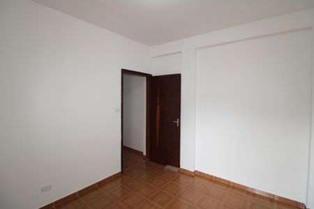 Casa à venda com 146m², 3 quartos e 2 vagasQuarto 3