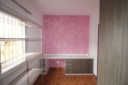 Casa à venda com 146m², 3 quartos e 2 vagasQuarto 2