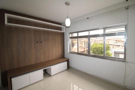 Casa à venda com 146m², 3 quartos e 2 vagasSala