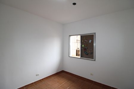 Casa à venda com 146m², 3 quartos e 2 vagasQuarto 3