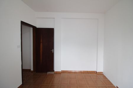 Casa à venda com 146m², 3 quartos e 2 vagasQuarto 3