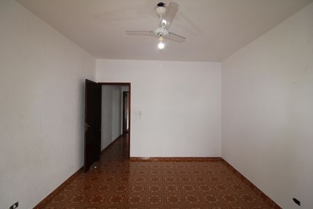 Casa à venda com 146m², 3 quartos e 2 vagasQuarto 1