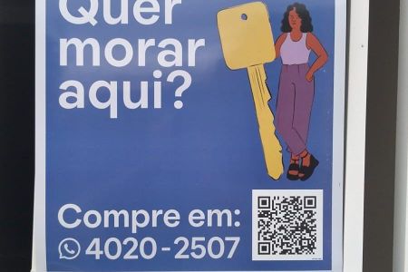 Casa à venda com 146m², 3 quartos e 2 vagas Casa à venda com 146m², 3 quartos e 2 vagasPlaca