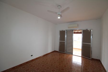 Casa à venda com 146m², 3 quartos e 2 vagasQuarto 1