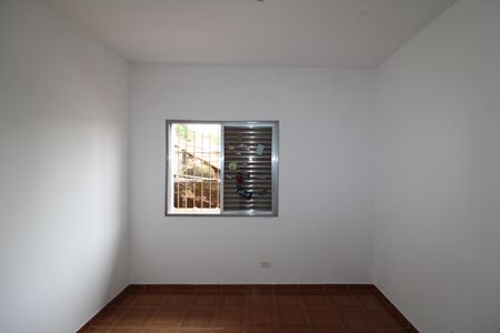 Casa à venda com 146m², 3 quartos e 2 vagasQuarto 3