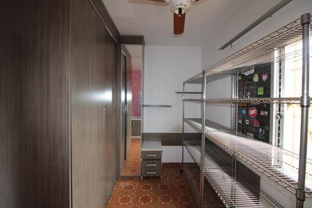 Casa à venda com 146m², 3 quartos e 2 vagasQuarto 2