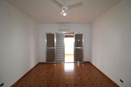 Casa à venda com 146m², 3 quartos e 2 vagasQuarto 1