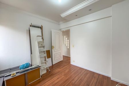 Apartamento à venda com 71m², 3 quartos e 2 vagasQuarto 2