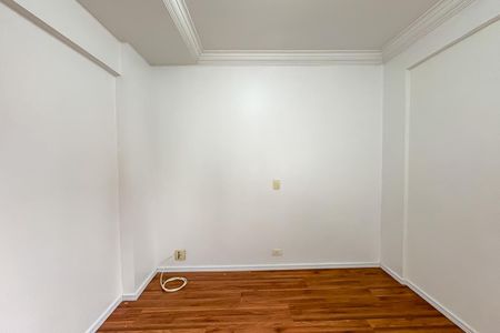 Apartamento à venda com 71m², 3 quartos e 2 vagasQuarto 2