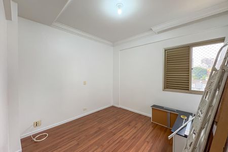 Apartamento à venda com 71m², 3 quartos e 2 vagasQuarto 2