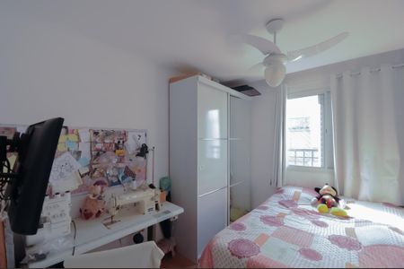 Apartamento à venda com 153m², 4 quartos e 2 vagas Apartamento à venda com 153m², 4 quartos e 2 vagasQuarto 1