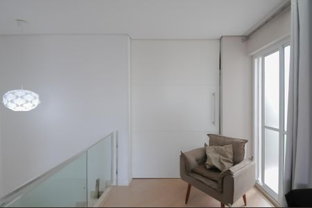 Apartamento à venda com 153m², 4 quartos e 2 vagas Apartamento à venda com 153m², 4 quartos e 2 vagasSala