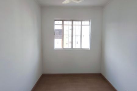 Apartamento à venda com 64m², 2 quartos e 1 vaga Apartamento à venda com 64m², 2 quartos e 1 vagaPlaca