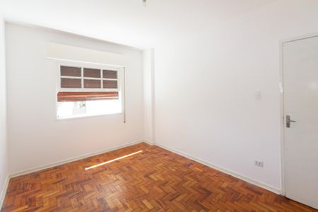 Apartamento à venda com 61m², 2 quartos e sem vagaQuarto 2