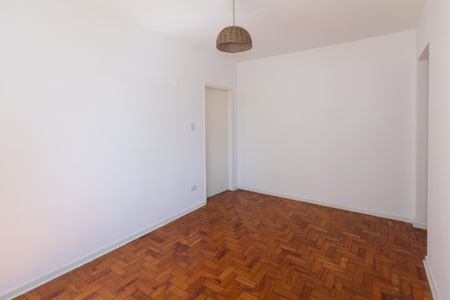 Apartamento à venda com 61m², 2 quartos e sem vagaSala