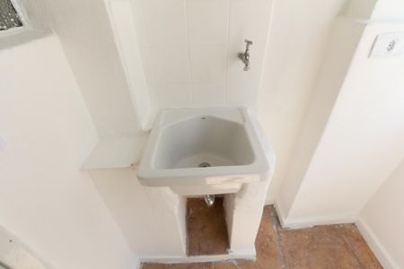 Apartamento à venda com 61m², 2 quartos e sem vagaÁrea de Serviço