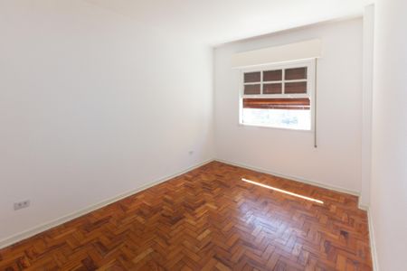 Apartamento à venda com 61m², 2 quartos e sem vagaQuarto 2