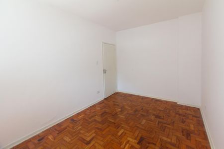 Apartamento à venda com 61m², 2 quartos e sem vagaQuarto 2