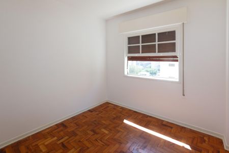 Apartamento à venda com 61m², 2 quartos e sem vagaQuarto 1