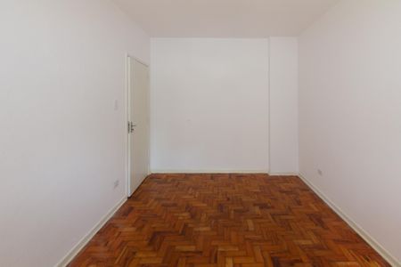Apartamento à venda com 61m², 2 quartos e sem vagaQuarto 2