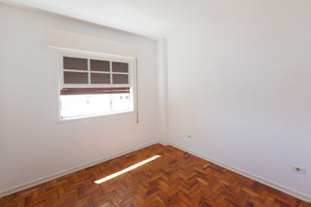 Apartamento à venda com 61m², 2 quartos e sem vagaQuarto 1