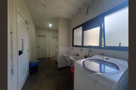 Apartamento à venda com 285m², 4 quartos e 4 vagas Apartamento à venda com 285m², 4 quartos e 4 vagasFoto 01