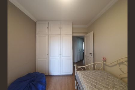 Apartamento à venda com 285m², 4 quartos e 4 vagas Apartamento à venda com 285m², 4 quartos e 4 vagasFoto 01