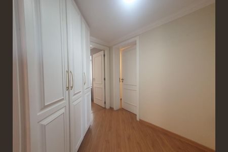 Apartamento à venda com 285m², 4 quartos e 4 vagas Apartamento à venda com 285m², 4 quartos e 4 vagasFoto 01