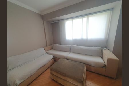 Apartamento à venda com 285m², 4 quartos e 4 vagas Apartamento à venda com 285m², 4 quartos e 4 vagasFoto 01