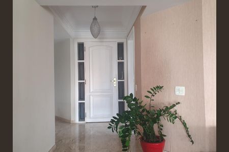 Apartamento à venda com 285m², 4 quartos e 4 vagas Apartamento à venda com 285m², 4 quartos e 4 vagasFoto 01