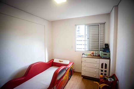 Apartamento à venda com 78m², 2 quartos e 2 vagas Apartamento à venda com 78m², 2 quartos e 2 vagasQuarto