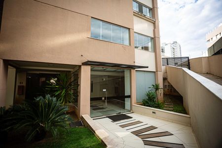 Apartamento à venda com 78m², 2 quartos e 2 vagas Apartamento à venda com 78m², 2 quartos e 2 vagasArea comum