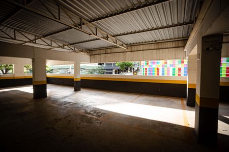 Apartamento à venda com 78m², 2 quartos e 2 vagas Apartamento à venda com 78m², 2 quartos e 2 vagasArea comum