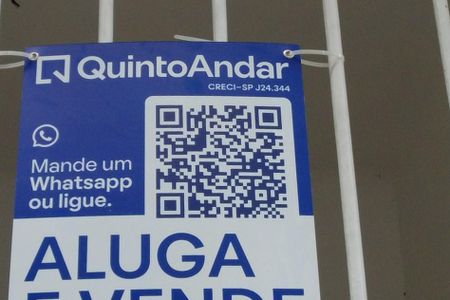 Casa à venda com 136m², 3 quartos e sem vagaPlaquinha