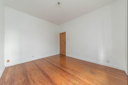 Casa à venda com 136m², 3 quartos e sem vaga Casa à venda com 136m², 3 quartos e sem vagaQuarto 1
