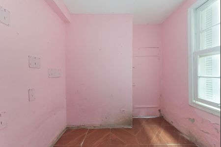 Casa à venda com 136m², 3 quartos e sem vaga Casa à venda com 136m², 3 quartos e sem vagaQuarto de Serviço