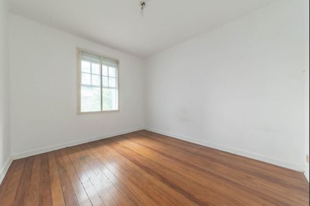 Casa à venda com 136m², 3 quartos e sem vaga Casa à venda com 136m², 3 quartos e sem vagaQuarto 1